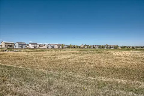 4989 Thistle Dr, Brighton, CO 80601 photo 25