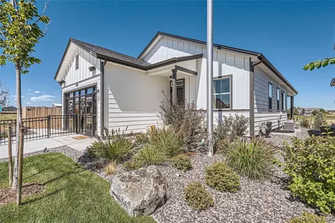 4989 Thistle Dr, Brighton, CO 80601 photo 2