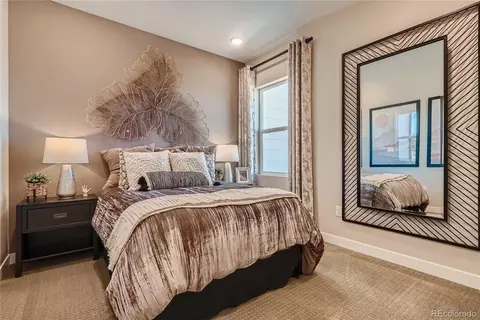 4989 Thistle Dr, Brighton, CO 80601 photo 20