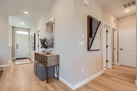 4989 Thistle Dr, Brighton, CO 80601 photo 5