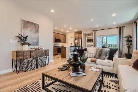 4989 Thistle Dr, Brighton, CO 80601 photo 7
