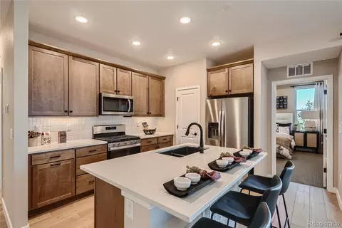 4989 Thistle Dr, Brighton, CO 80601 photo 10