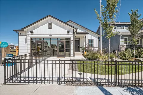4989 Thistle Dr, Brighton, CO 80601