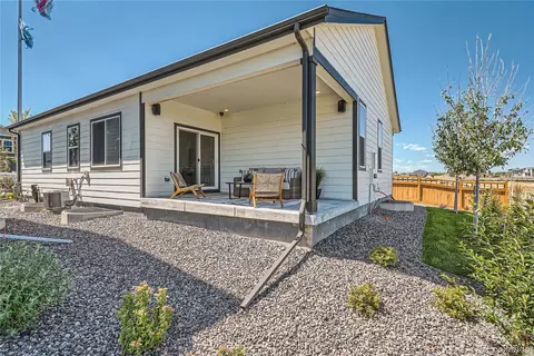 4989 Thistle Dr, Brighton, CO 80601 photo 24