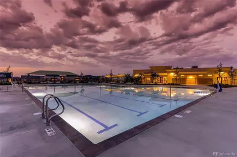 4989 Thistle Dr, Brighton, CO 80601 photo 32