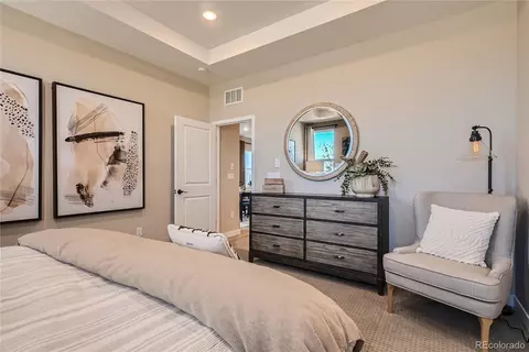 4989 Thistle Dr, Brighton, CO 80601 photo 14