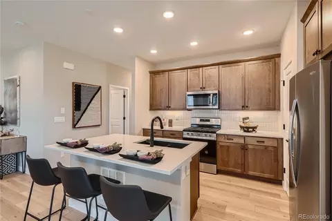 4989 Thistle Dr, Brighton, CO 80601 photo 11