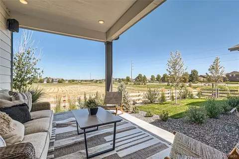 4989 Thistle Dr, Brighton, CO 80601 photo 3