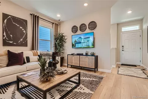 4989 Thistle Dr, Brighton, CO 80601 photo 6