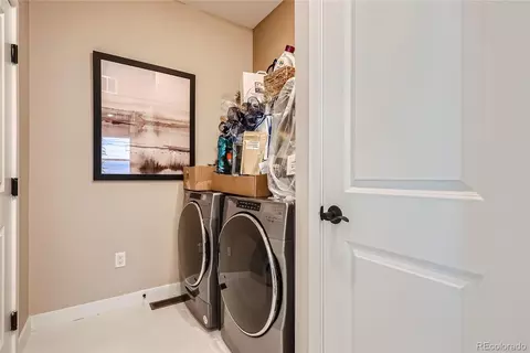 4989 Thistle Dr, Brighton, CO 80601 photo 23