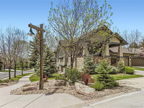 7422 S Catawba Way, Aurora, CO 80016