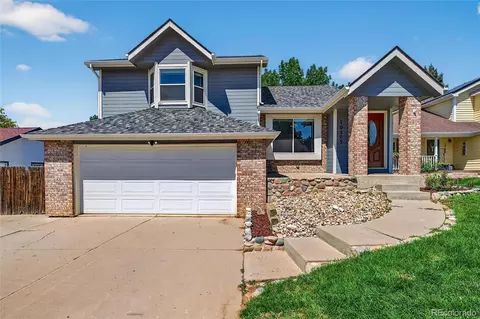 10205 Westside Ct, Littleton, CO 80125