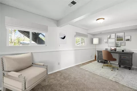 Other - 17593 E Temple Dr, Aurora, CO 80015 photo 4 of 9