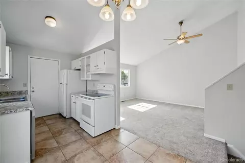 Other - 17593 E Temple Dr, Aurora, CO 80015 photo 1 of 9