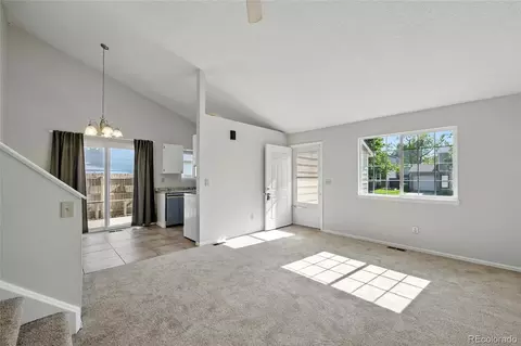 Living - 17593 E Temple Dr, Aurora, CO 80015 photo 2 of 5