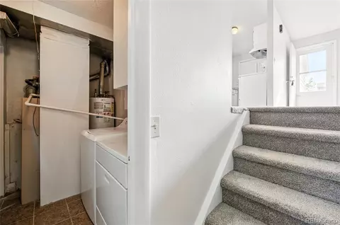 Other - 17593 E Temple Dr, Aurora, CO 80015 photo 5 of 9