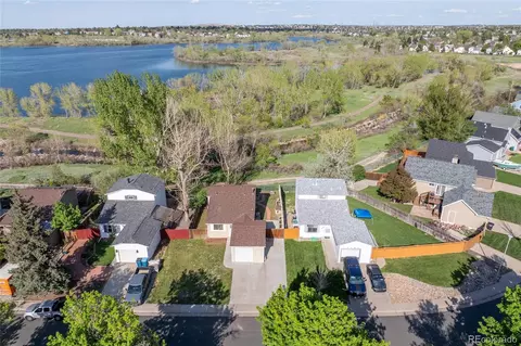 View/Area - 17593 E Temple Dr, Aurora, CO 80015 photo 1 of 4