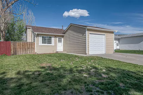 Other - 17593 E Temple Dr, Aurora, CO 80015 photo 6 of 9