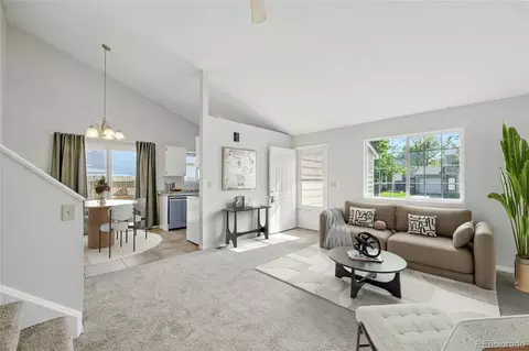 17593 E Temple Dr, Aurora, CO 80015
