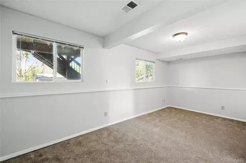 Other - 17593 E Temple Dr, Aurora, CO 80015 photo 3 of 9