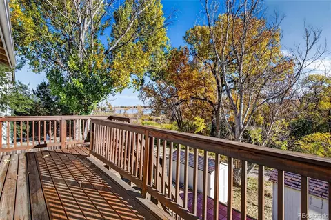 Other - 17593 E Temple Dr, Aurora, CO 80015 photo 9 of 9