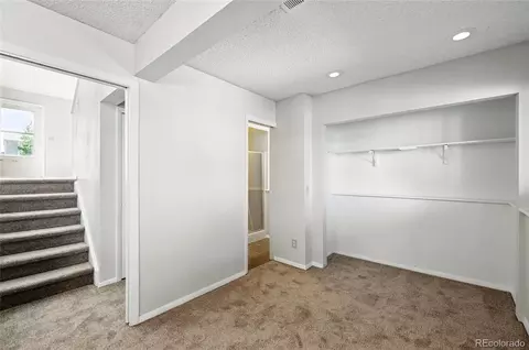 Entry Way - 17593 E Temple Dr, Aurora, CO 80015 photo 1 of 1