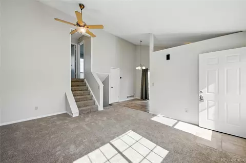 Living - 17593 E Temple Dr, Aurora, CO 80015 photo 3 of 5
