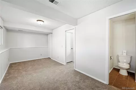 Other - 17593 E Temple Dr, Aurora, CO 80015 photo 2 of 9