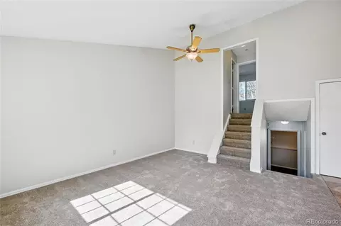 Living - 17593 E Temple Dr, Aurora, CO 80015 photo 4 of 5