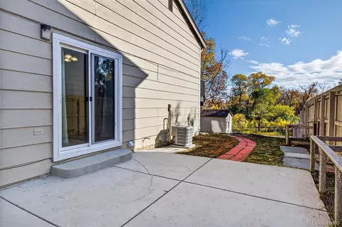 Other - 17593 E Temple Dr, Aurora, CO 80015 photo 7 of 9