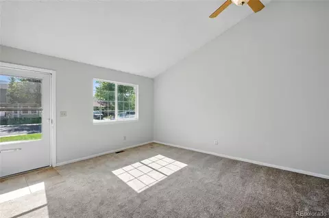 Living - 17593 E Temple Dr, Aurora, CO 80015 photo 5 of 5