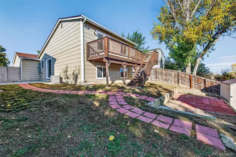 Other - 17593 E Temple Dr, Aurora, CO 80015 photo 8 of 9