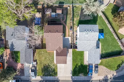 View/Area - 17593 E Temple Dr, Aurora, CO 80015 photo 3 of 4