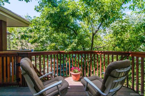 5261 E Long Ln, Centennial, CO 80122 photo 24