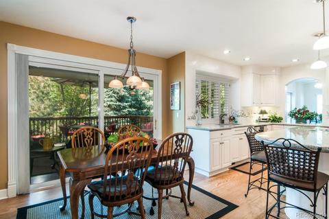5261 E Long Ln, Centennial, CO 80122 photo 14