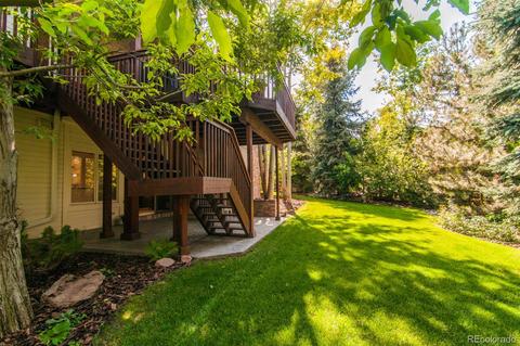 5261 E Long Ln, Centennial, CO 80122 photo 30