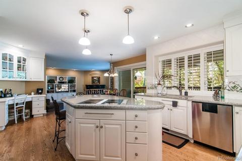5261 E Long Ln, Centennial, CO 80122 photo 11