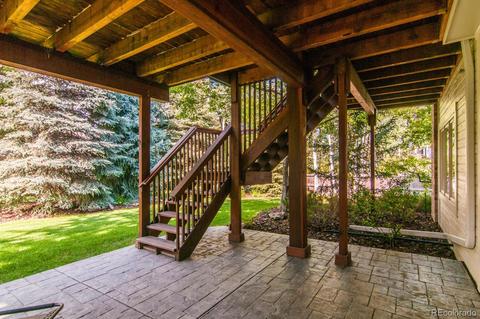 5261 E Long Ln, Centennial, CO 80122 photo 28