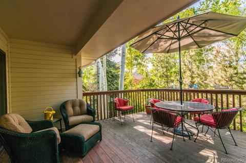 5261 E Long Ln, Centennial, CO 80122 photo 22