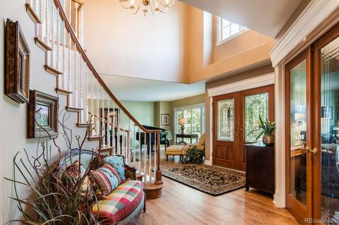 5261 E Long Ln, Centennial, CO 80122 photo 3