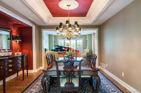 5261 E Long Ln, Centennial, CO 80122 photo 7