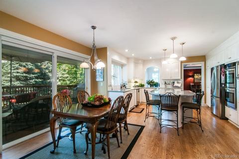 5261 E Long Ln, Centennial, CO 80122 photo 13