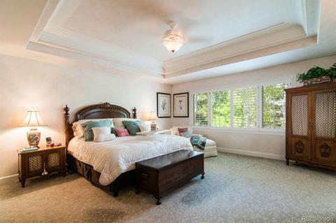 5261 E Long Ln, Centennial, CO 80122 photo 33