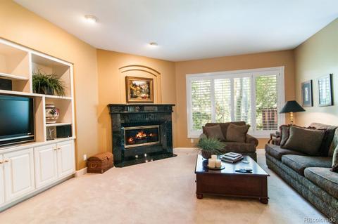 5261 E Long Ln, Centennial, CO 80122 photo 27
