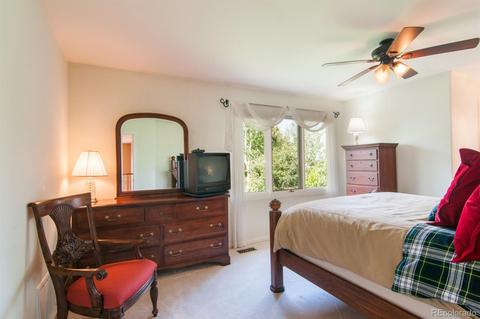5261 E Long Ln, Centennial, CO 80122 photo 20