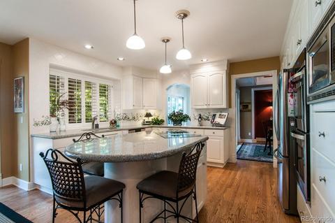 5261 E Long Ln, Centennial, CO 80122 photo 12