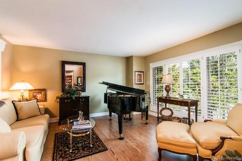 5261 E Long Ln, Centennial, CO 80122 photo 6