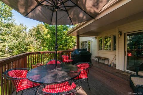 5261 E Long Ln, Centennial, CO 80122 photo 26