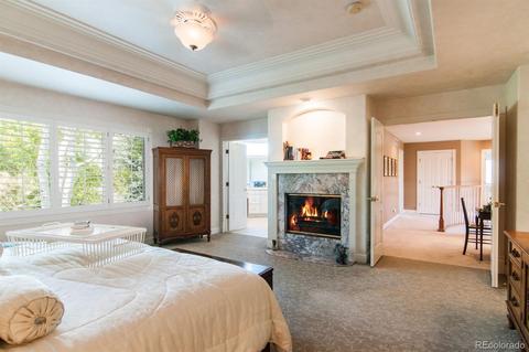 5261 E Long Ln, Centennial, CO 80122 photo 35