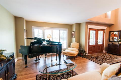 5261 E Long Ln, Centennial, CO 80122 photo 5